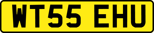 WT55EHU