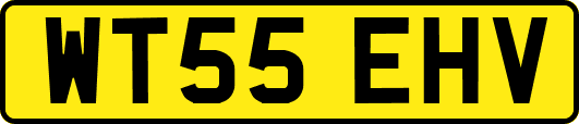 WT55EHV