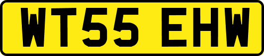 WT55EHW