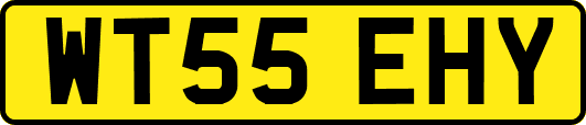 WT55EHY