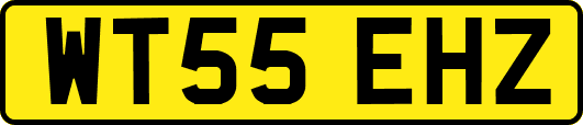 WT55EHZ