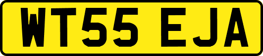 WT55EJA