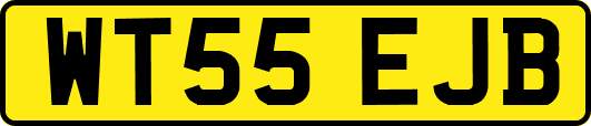 WT55EJB