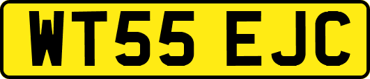 WT55EJC