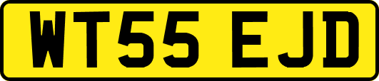 WT55EJD