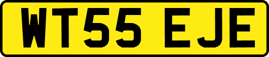 WT55EJE