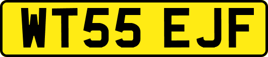 WT55EJF