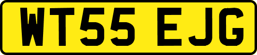 WT55EJG