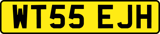 WT55EJH