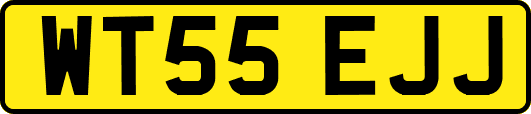 WT55EJJ