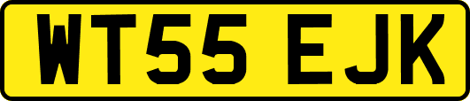WT55EJK