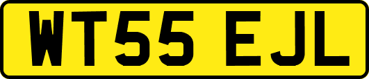 WT55EJL