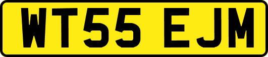 WT55EJM