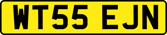 WT55EJN