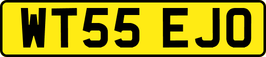 WT55EJO