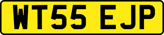WT55EJP