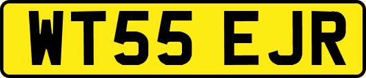 WT55EJR