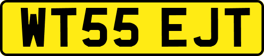 WT55EJT