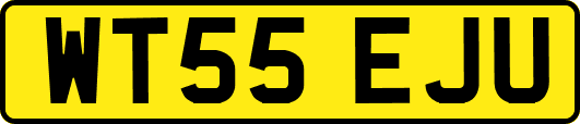 WT55EJU