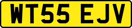 WT55EJV