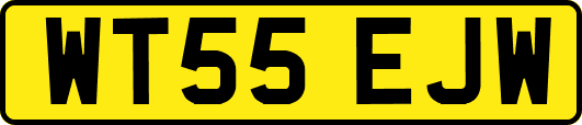 WT55EJW