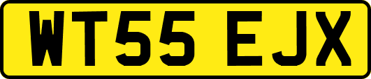 WT55EJX