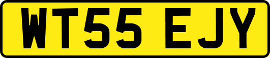 WT55EJY