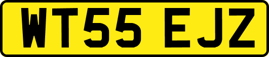 WT55EJZ