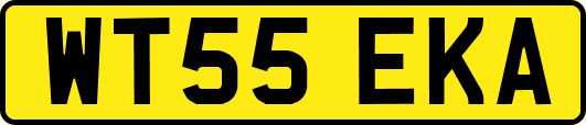 WT55EKA