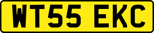 WT55EKC