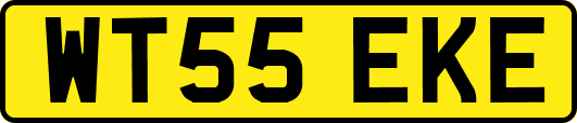 WT55EKE