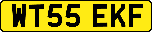 WT55EKF