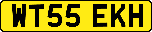 WT55EKH