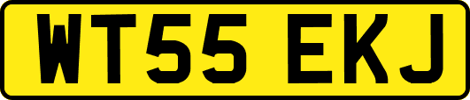WT55EKJ