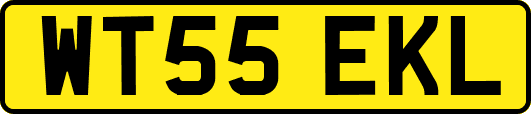 WT55EKL