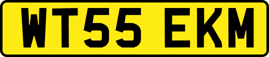 WT55EKM