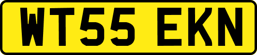 WT55EKN