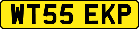 WT55EKP