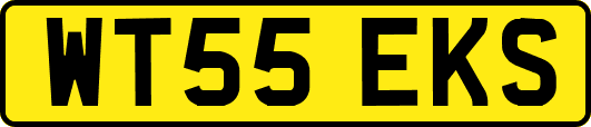 WT55EKS