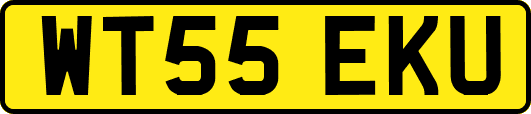 WT55EKU