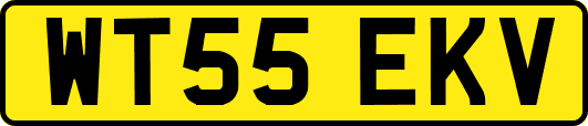 WT55EKV
