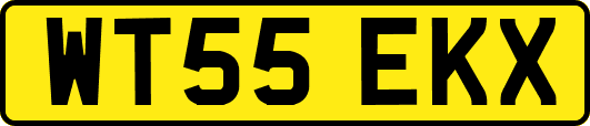 WT55EKX