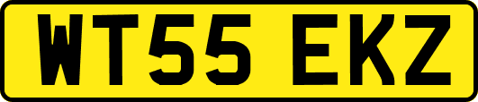 WT55EKZ