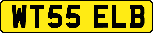 WT55ELB