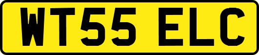 WT55ELC