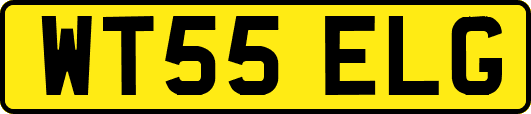 WT55ELG