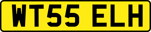 WT55ELH