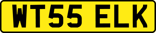 WT55ELK
