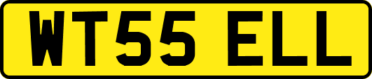 WT55ELL