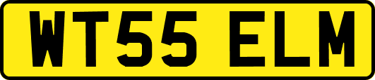 WT55ELM